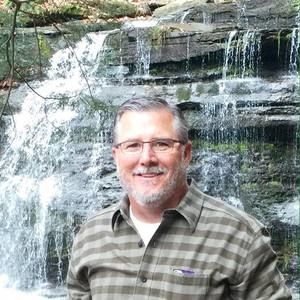 Meet your Posher, Bob